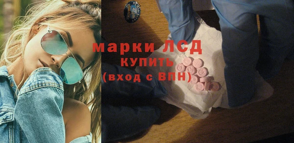 эйфоретик Алзамай